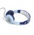 OTL - Bluey childrens headphones thumbnail-7