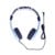 OTL - Bluey childrens headphones thumbnail-8