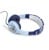 OTL - Bluey childrens headphones thumbnail-11