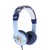 OTL - Bluey childrens headphones thumbnail-12