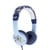 OTL - Bluey childrens headphones thumbnail-16