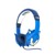 OTL - Sonic moulded ears childrens headphones thumbnail-1
