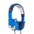 OTL - Sonic moulded ears childrens headphones thumbnail-3