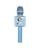 OTL - Bluey karaoke microphone thumbnail-1