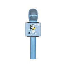 OTL - Bluey karaoke microphone