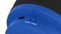 OTL - Super Mario Blue Kids Wireless Headphones thumbnail-6