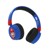 OTL - Super Mario Blue Kids Wireless Headphones thumbnail-15