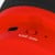 OTL - Super Mario Red Kids Wireless Headphones thumbnail-6