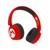 OTL - Super Mario Red Kids Wireless Headphones thumbnail-7