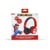 OTL - Super Mario Red Kids Wireless Headphones thumbnail-8