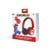 OTL - Super Mario Red Kids Wireless Headphones thumbnail-9
