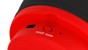 OTL - Super Mario Red Kids Wireless Headphones thumbnail-10