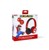 OTL - Super Mario Red Kids Wireless Headphones thumbnail-14