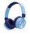 OTL - Bluey Kids Wireless Headphones thumbnail-2