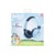OTL - Bluey Kids Wireless Headphones thumbnail-3