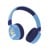 OTL - Bluey Kids Wireless Headphones thumbnail-14