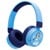 OTL - Bluey Kids Wireless Headphones thumbnail-1
