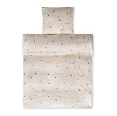 That's Mine - Levi Bedding Baby 70 x 100 cm Lady Bunnies