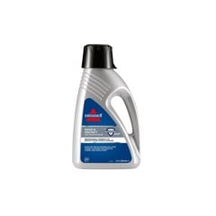 Bissell - Wash & Protect Pro Carpet Cleaner