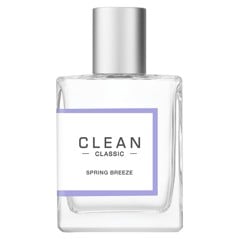 Clean - Spring Breeze 60 ml