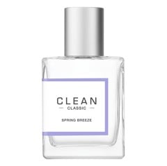 Clean - Spring Breeze 30 ml