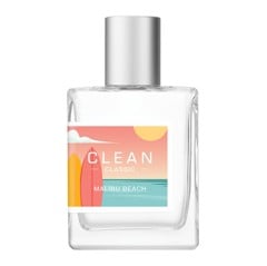 Clean - Malibu Beach EDT 60 ml