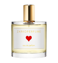 ZARKOPERFUME - Sending Love EDP 100 ml
