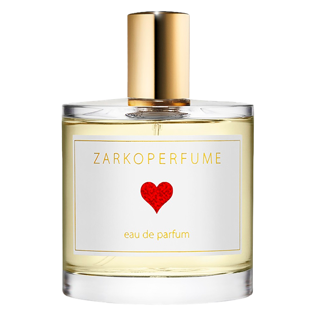 ZARKOPERFUME - Sending Love EDP 100 ml