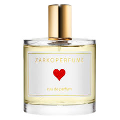 ZARKOPERFUME - Sending Love EDP 100 ml