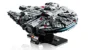LEGO Star Wars - Millennium Falcon™ (75375) thumbnail-6