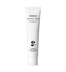 Verso - No. 2 Super Natural Glow 40 ml