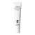 Verso - No. 2 Super Natural Glow 40 ml thumbnail-1