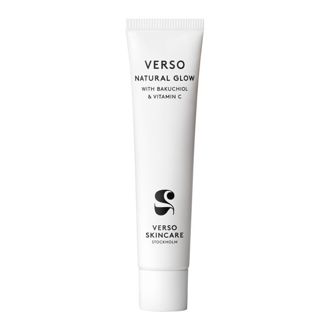 Verso - No. 2 Super Natural Glow 40 ml