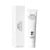 Verso - No. 2 Super Natural Glow 40 ml thumbnail-2