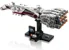 LEGO Star Wars - Tantive IV™ ( 75376) thumbnail-4