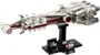 LEGO Star Wars - Tantive IV™ ( 75376) thumbnail-5