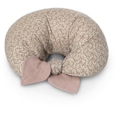 That's Mine - Moon Nursing Pillow Bouquet Rouge