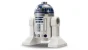 LEGO Star Wars - R2-D2™ ( 75379) thumbnail-2