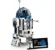 LEGO Star Wars - R2-D2™ ( 75379) thumbnail-3