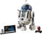 LEGO Star Wars - R2-D2™ ( 75379) thumbnail-1