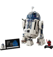LEGO Star Wars - R2-D2™ ( 75379)