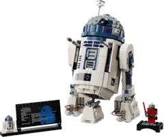 LEGO Star Wars - R2-D2™ ( 75379)