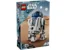 LEGO Star Wars - R2-D2™ ( 75379) thumbnail-5