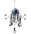 LEGO Star Wars - R2-D2™ ( 75379) thumbnail-6