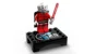 LEGO Star Wars - R2-D2™ ( 75379) thumbnail-7