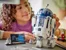 LEGO Star Wars - R2-D2™ ( 75379) thumbnail-9