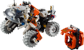 LEGO Technic - Surface Space Loader LT78 (42178) thumbnail-3