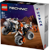 LEGO Technic - Surface Space Loader LT78 (42178) thumbnail-4