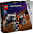 LEGO Technic - Surface Space Loader LT78 (42178) thumbnail-5