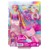Barbie - Dreamtopia Twist n' Style Doll and Hairstyling (HNJ06) thumbnail-4